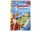 Ravensburger Lernspiele Set: Rechnen bis 20