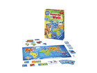Ravensburger Lernspiele Set: Welt und Natur