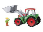 LENA® TRUXX Traktor