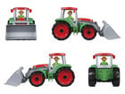 LENA® TRUXX Traktor