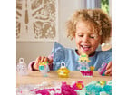 LEGO® CLASSIC Zauberbox mit durchsichtigen Steinen
