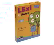 LExi – Paket mit allen 5 Modulen 3