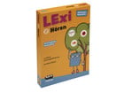 LExi – Paket mit allen 5 Modulen
