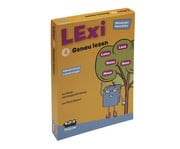 LExi – Paket mit allen 5 Modulen 5