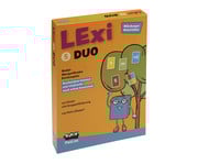 LExi – Paket mit allen 5 Modulen 6