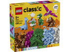 LEGO® CLASSIC Kreative Dinosaurier