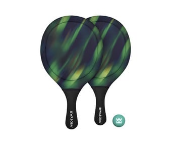 Waboba BEACH Paddle Set