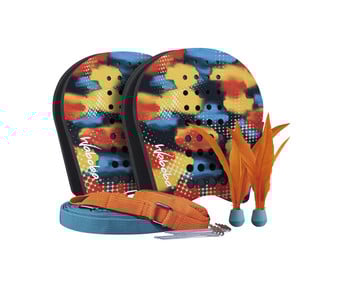 Waboba BATTLEBIRD