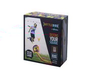Waboba BATTLEBIRD 2
