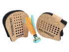 Waboba VOLI Paddel Set