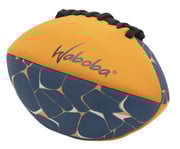 Waboba Beach Water Football 3