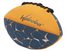 Waboba Beach Water Football