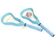 Waboba Mini Lacrosse Set 1