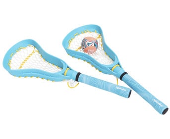 Waboba Mini Lacrosse Set