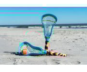 Waboba Mini Lacrosse Set 3
