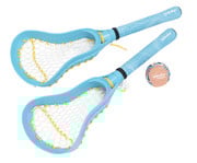 Waboba Mini Lacrosse Set 2