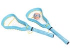 Waboba Waboba Mini Lacrosse Set