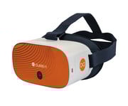 ClassVR Xplorer Headset 3