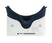 ClassVR Xplorer Headset 4