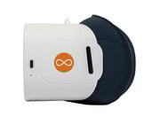 ClassVR Xplorer Headset 5