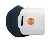 ClassVR Xplorer Headset 6