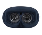 ClassVR Xplorer Headset 7