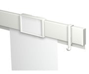 Info Rail Wandleiste 1