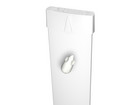 Card Rail Wandleiste