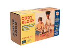 QUBS Cody Block Starter Set