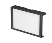 Info Rail Me Clips Schilder 1