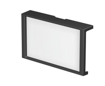 Info Rail Me Clips Schilder