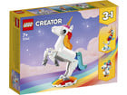 LEGO® Creator Magisches Einhorn
