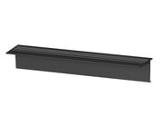 Info Rail Ablage 1