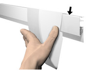 Info Rail Stiftehalter 4