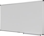 Whiteboard lackiert 1