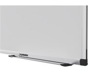 Whiteboard lackiert 2