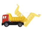 LENA® GIGA TRUCKS Muldenkipper