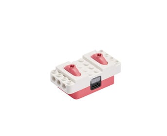 LEGO® Education Controller
