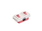 LEGO® Education Naturwissenschaften Controller