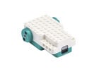 LEGO® Education Naturwissenschaften Doppelmotor