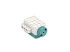 LEGO® Education Naturwissenschaften Einzelmotor