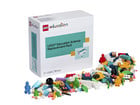 LEGO® Education Naturwissenschaften Ersatzteilset SEK