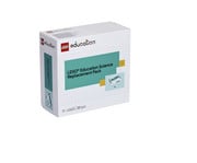 LEGO® Education Naturwissenschaften Ersatzteilset SEK 2