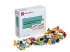 LEGO® Education Naturwissenschaften Ersatzteilset GS