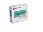 LEGO® Education Naturwissenschaften Ersatzteilset GS