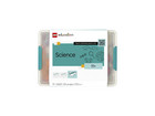 LEGO® Education Naturwissenschaften 11+