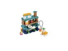 LEGO® Education Naturwissenschaften 8+