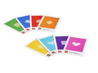 LEGO® Education Connection Cards Pack