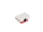 LEGO® Education Naturwissenschaften Farbsensor