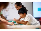 LEGO® Education Naturwissenschaften 5+